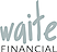 Waite Financial