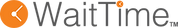 WaitTime