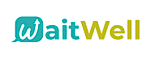 WaitWell