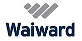 Waiward Steel