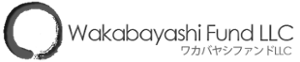 Wakabayashi Fund