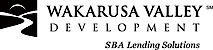 Wakarusa Valley Development's logo Wakarusa Valley Development's Company logo