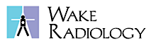 Wake Radiology