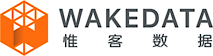 WakeData 