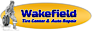 Wakefield Tire & Auto Repair
