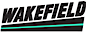 Wakefieldmoving