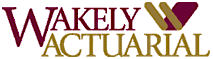 Wakely Actuarial