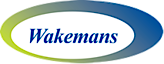 WAKEMAN HARRIS LIMITED's logo WAKEMAN HARRIS LIMITED's Company logo
