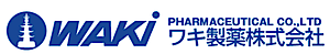 Waki Pharmaceutical