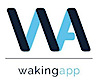 WakingApp