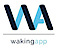 WakingApp