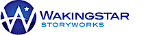 Wakingstar Storyworks