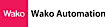 Wepresentwipg's Competitor - Wako Automation Usa logo