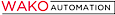 Wepresentwipg's Competitor - Wako Automation logo