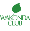 Wakonda Club