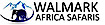 Wal-mark Africa Safaris