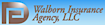 Walborn Insurance