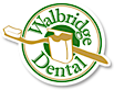 Walbridge Dental