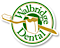 Walbridge Dental
