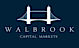 Walbrook Capital Markets
