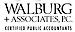 Walburg+Associates