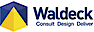 Waldeck Consulting
