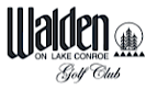 Walden Golf Club