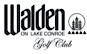 Walden Golf Club