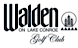 Walden Golf Club's company profile