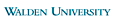 Glenford University's Competitor - Walden University logo