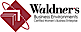 Waldner's Business Enviroments