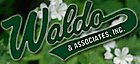 Waldoinc