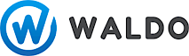 Waldo Solutions