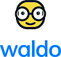 Waldo's logo Waldo's Company logo