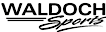 Waldoch Sports