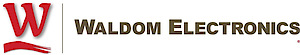 Waldom