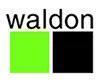 Waldontelecom's logo Waldontelecom's Company logo