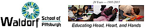 Waldorf School Of Pittsburgh