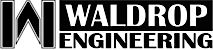 Waldrop Engineering