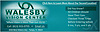 Walesby Vision Center