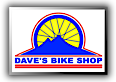 Davesbikeshop