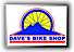 Davesbikeshop's company profile