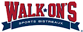 Walk-On’s