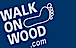 Walkonwood