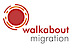 Walkabout Migration
