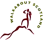 Walkabout Scotland