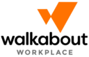 Walkabout Workplace
