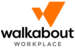 Walkabout Workplace's company profile