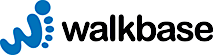 Walkbase