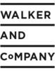 Walker & Company